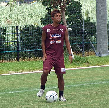 a0020622_23202587.jpg