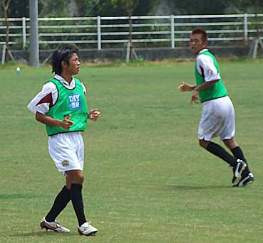 a0020622_2331873.jpg