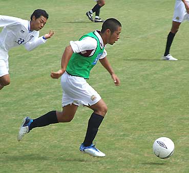 a0020622_2354448.jpg