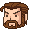 b0004722_18595678.gif