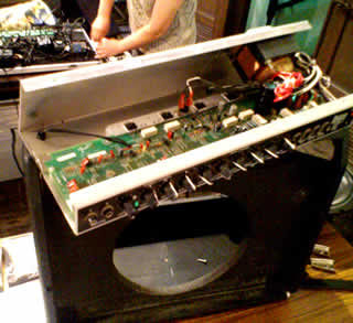 b0096622_22572585.jpg