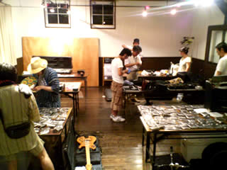 b0096622_2351850.jpg