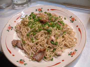 d0012323_20104123.jpg