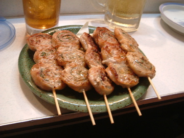 d0012323_2045316.jpg