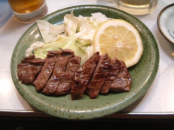d0012323_207124.jpg