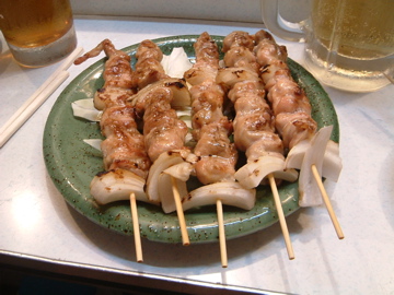 d0012323_2082059.jpg