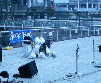 c0038524_23351687.jpg