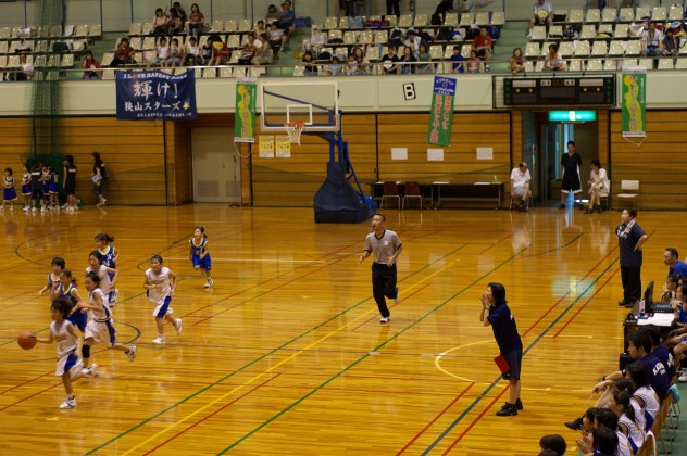 f0040525_8434731.jpg