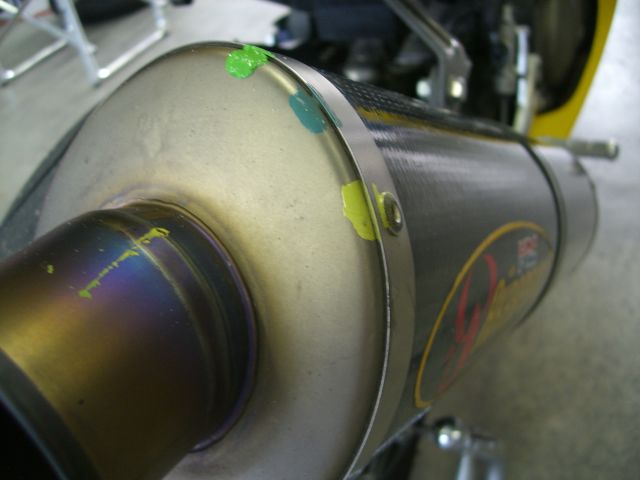 f0065126_22373393.jpg
