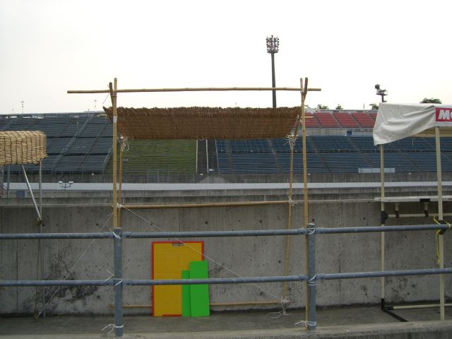 f0065126_22381773.jpg