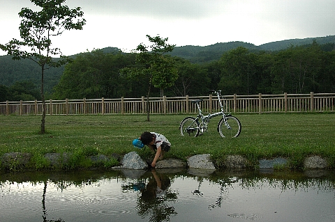 e0064128_21215186.jpg