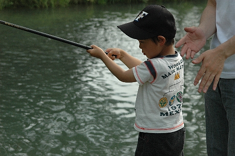 e0064128_21274759.jpg