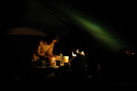 e0064128_21313265.jpg