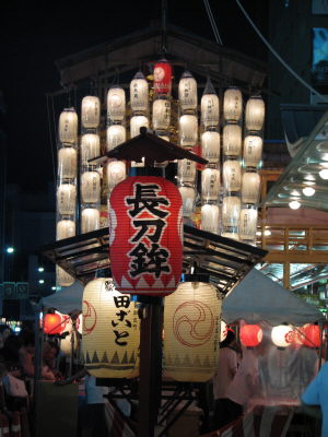 f0054428_0254028.jpg