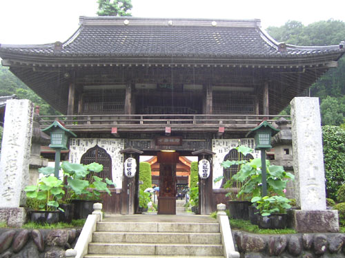 e0062530_16314455.jpg