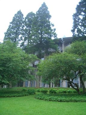 b0083431_2138397.jpg