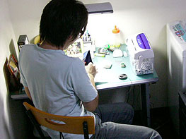 f0005331_23233672.jpg