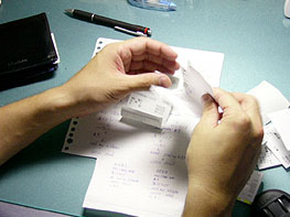 f0005331_23241663.jpg