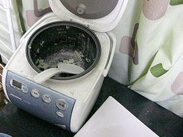 f0005331_23285173.jpg