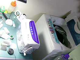 f0005331_23295037.jpg