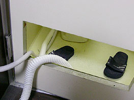 f0005331_23302410.jpg