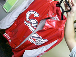 f0005331_2334543.jpg