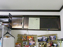 f0005331_23353888.jpg