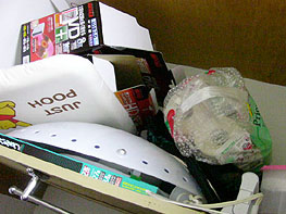 f0005331_2339480.jpg