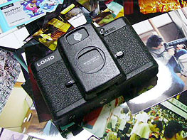 f0005331_23434861.jpg