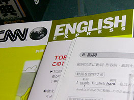 f0005331_23471226.jpg