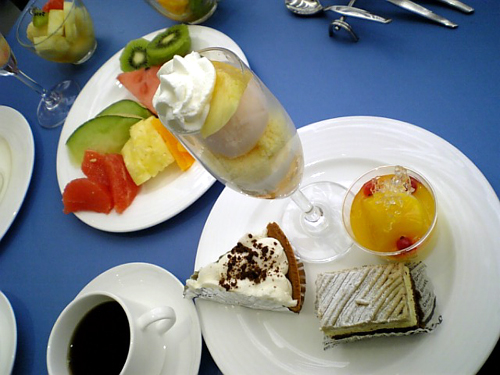 a0013134_014205.jpg
