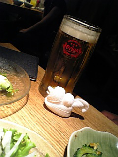a0013134_0293760.jpg