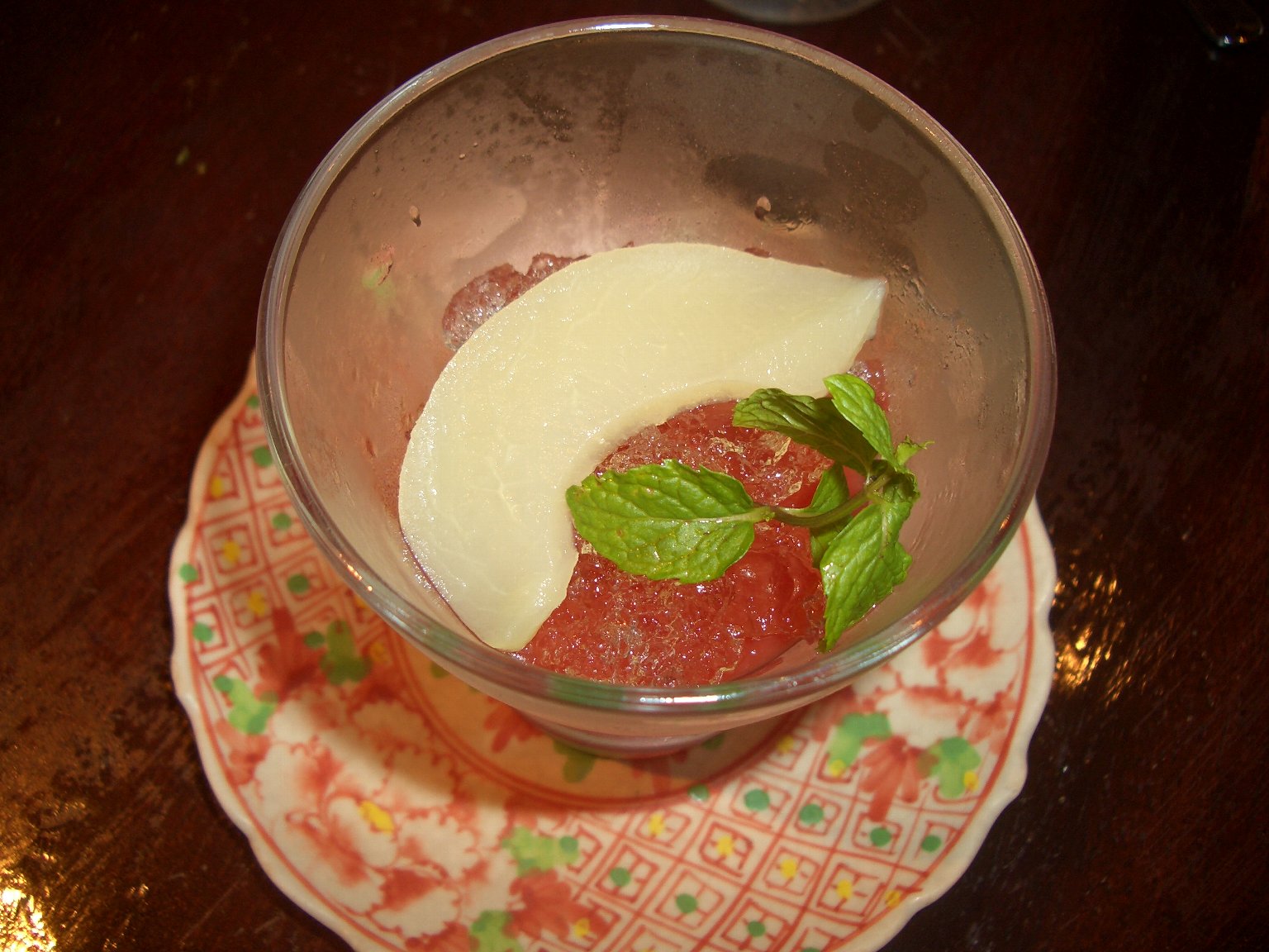 f0029534_14573422.jpg