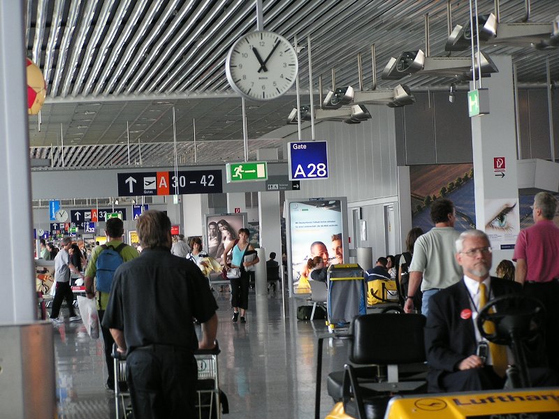 b0016836_22271279.jpg