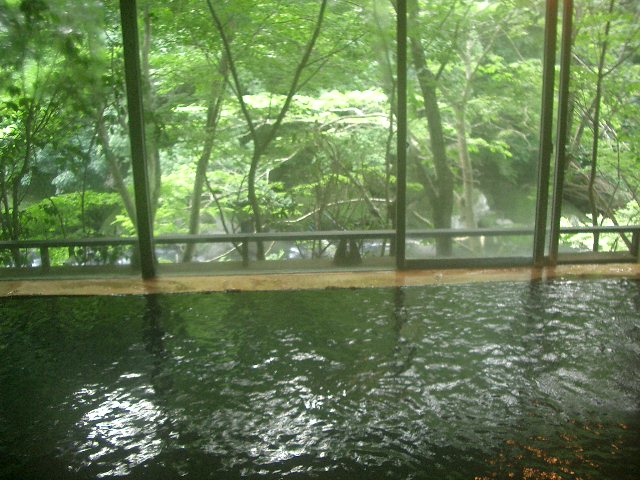 e0078338_20572158.jpg