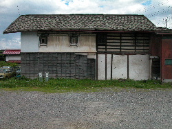 b0075140_12462086.jpg