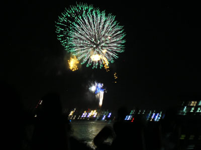 a0025141_0413617.jpg
