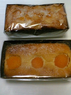 e0034641_9332193.jpg
