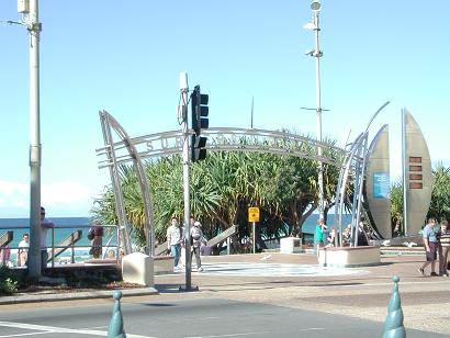 b0101042_20464238.jpg