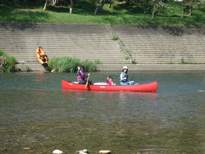 e0051142_134023.jpg