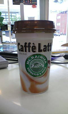 c0079143_1136974.jpg