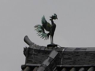 b0046148_12281179.jpg