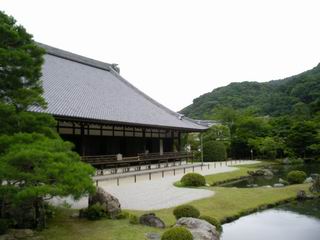 b0046148_13112441.jpg