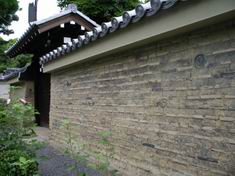 b0046148_18244399.jpg