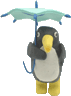 b0091248_2111493.gif