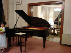 e0005548_4472926.jpg