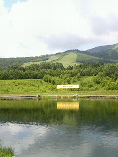 e0075450_2194493.jpg
