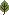 f0073750_10195938.gif