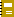 f0073750_10224683.gif