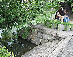 d0031853_0362095.jpg